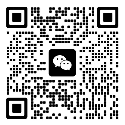 科鄰智能裝備（常州）有限公司